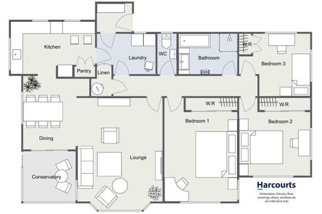 Photo of property in 27a Adams Lane, Springlands, Blenheim, 7201