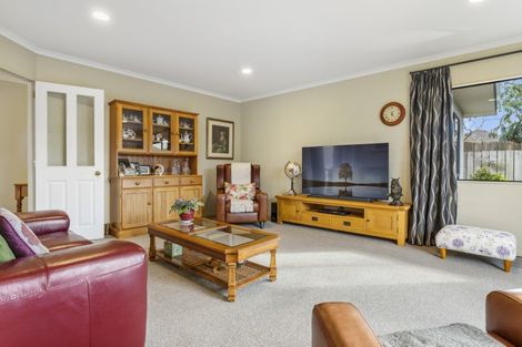 Photo of property in 291 Gravatt Road, Papamoa Beach, Papamoa, 3118