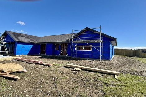 Photo of property in 13 Margaret Drive, Omokoroa, 3114