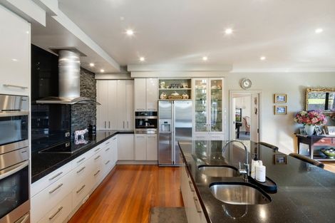 Photo of property in 10 Peninsula Point, Huntington, Hamilton, 3210