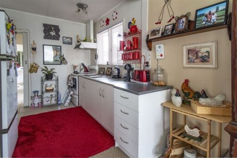 Photo of property in 74 Rawhiti Avenue, Matamata, 3400