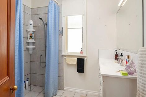 Photo of property in 53 Main Rd Havelock, Havelock, 7100