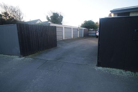 Photo of property in 3/107 Charles Street, Waltham, Christchurch, 8023