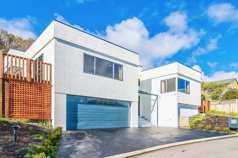 Photo of property in 5 Tombane Lane, Papakowhai, Porirua, 5024