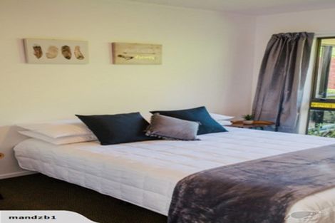 Photo of property in 172a Saint Andrews Road, Plimmerton, Porirua, 5026