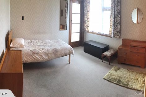 Photo of property in 233 Stafford Street, Hokitika, 7810