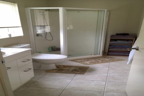 Photo of property in 11 Orbit Place, Flat Bush, Auckland, 2019