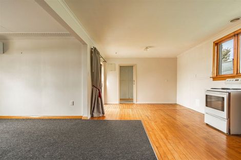 Photo of property in 9 Ryrie Street, Balclutha, 9230