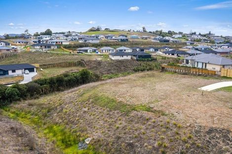 Photo of property in 17 Anne Burton Drive, Warkworth, 0910