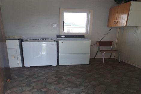 Photo of property in 6 Kirkland Street, Ohai, 9635