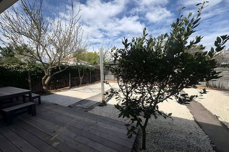 Photo of property in 2/283 Lyttelton Street, Spreydon, Christchurch, 8024