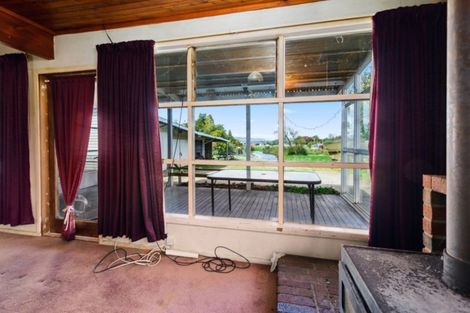 Photo of property in 43 Taui Street, Ngongotaha, Rotorua, 3010