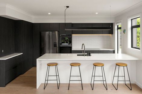 Photo of property in 14 Bree Place, Flagstaff, Hamilton, 3210