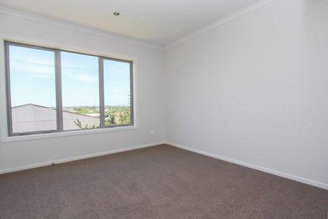Photo of property in 13/19 Ruakiwi Road, Hamilton Lake, Hamilton, 3204