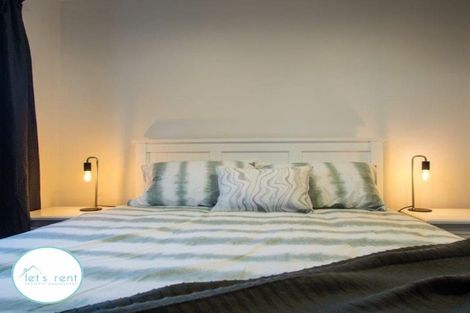 Photo of property in 81a Maraetai School Road, Maraetai, Auckland, 2018