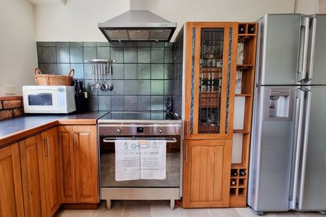 Photo of property in 450 Te Miro Road, Te Miro, Cambridge, 3496