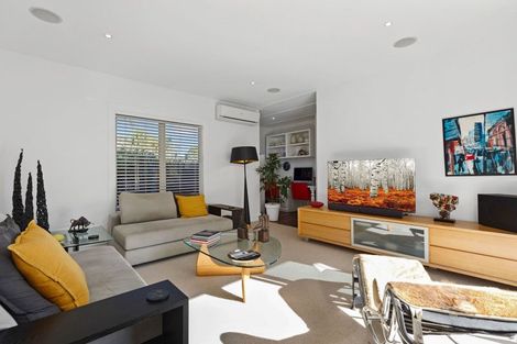 Photo of property in 20 Santa Cruz Drive, Papamoa Beach, Papamoa, 3118