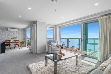 Photo of property in 12/72e Devonport Road, Tauranga, 3110