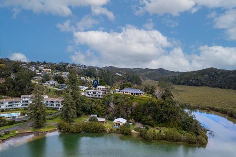 Photo of property in 9 Paihia Road, Paihia, 0200