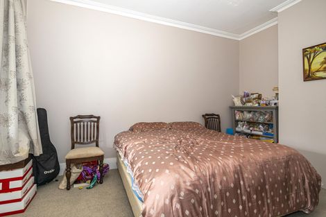 Photo of property in 119 Temuka-orari Highway, Winchester, 7985