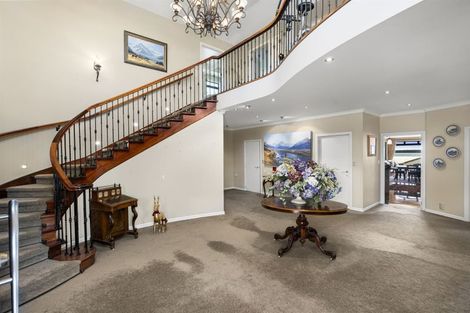 Photo of property in 17 Cooneys Drive, Matua, Tauranga, 3110