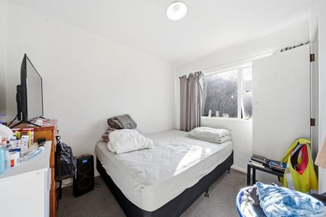 Photo of property in 80a Puriri Road, Manurewa, Auckland, 2102