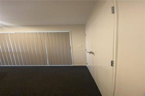 Photo of property in 3a Cronshaw Road, Karaka, Papakura, 2113