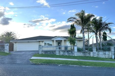 Photo of property in 143 Sturges Road, Henderson, Auckland, 0612