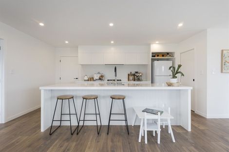 Photo of property in 19 Silicon Way, Fitzherbert, Palmerston North, 4410