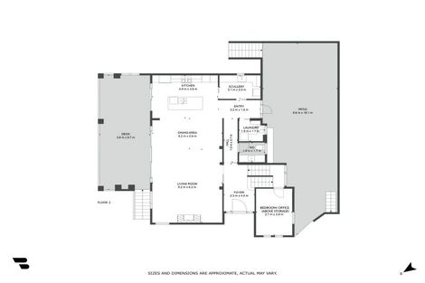 Photo of property in 27 Shelly Beach Parade, Cockle Bay, Auckland, 2014