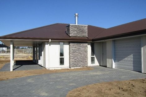 Photo of property in 3 Roto Close, Wharewaka, Taupo, 3330