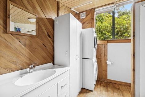 Photo of property in 21 Watson Street, Warrington, Waikouaiti, 9471