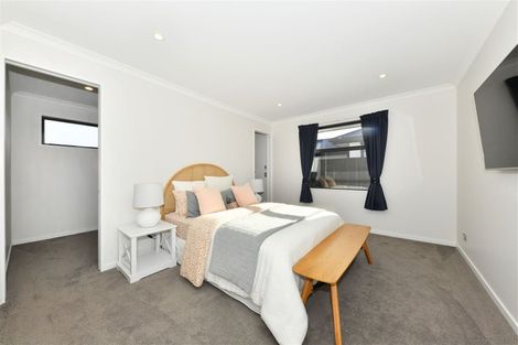 Photo of property in 33 Skyhawk Road, Wigram, Christchurch, 8042