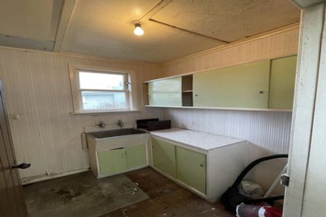 Photo of property in 26 Main Street, Marton, 4710