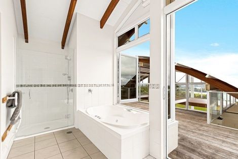 Photo of property in 479 Mahurangi West Road, Mahurangi West, Warkworth, 0983