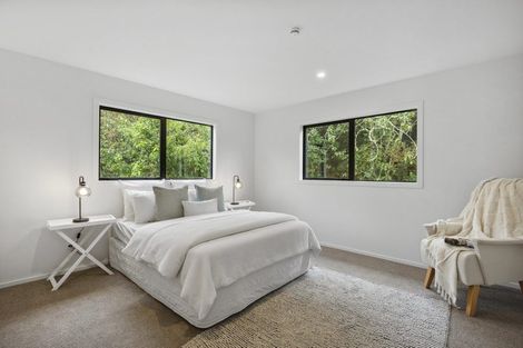 Photo of property in 10 Wren Lane, Saint Leonards, Dunedin, 9022