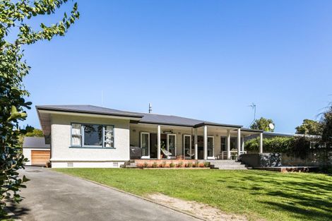 Photo of property in 8 Ann Street, Inner Kaiti, Gisborne, 4010