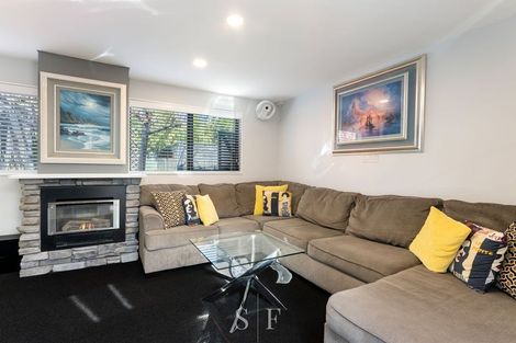 Photo of property in 417 Te Moana Road, Waikanae, 5036