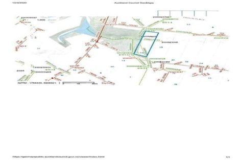 Photo of property in 16a Mclean Avenue, Papatoetoe, Auckland, 2025