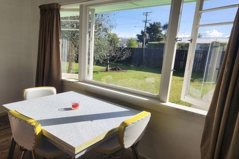 Photo of property in 21 Inglis Street, Motueka, 7120