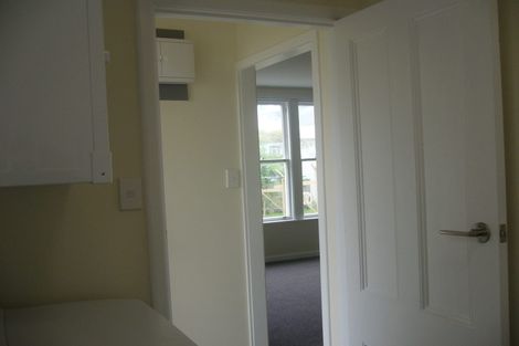Photo of property in 77 Wilson Street, Newtown, Wellington, 6021