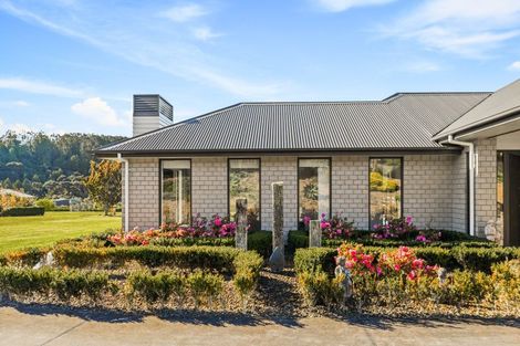 Photo of property in 246 Blackbridge Road, Dairy Flat, Albany, 0794