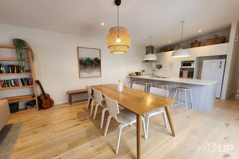 Photo of property in 17 Oioi Road, Hobsonville, Auckland, 0616