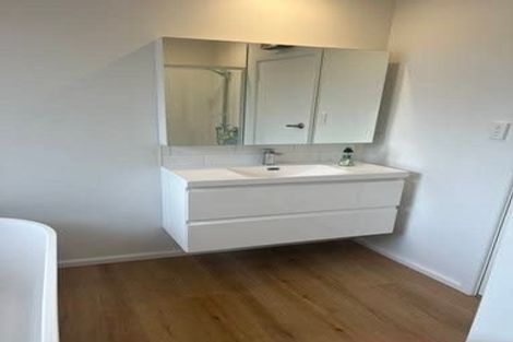 Photo of property in 16 Wingate Street, Redwood, Christchurch, 8051