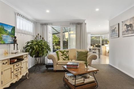 Photo of property in 11 Capstan Close, Pyes Pa, Tauranga, 3112