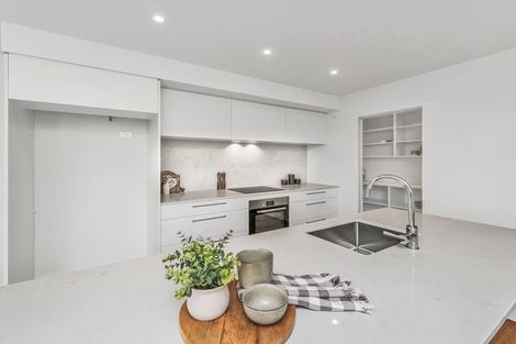 Photo of property in 42 Thornborough Drive, Rolleston, 7615