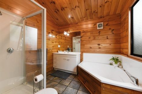 Photo of property in 83 Plateau Road, Te Marua, Upper Hutt, 5018