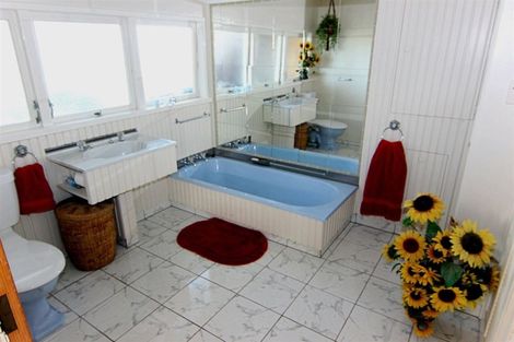 Photo of property in 111 Pleasant Wood Place, Thames, 3500