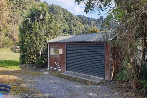 Photo of property in 6 Mahakipawa Road, Havelock, 7100