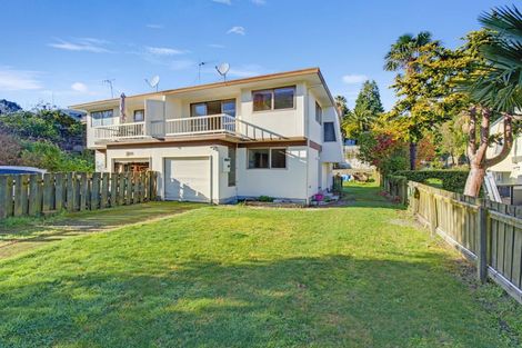 Photo of property in 5 Ron Miller Close, Whakatane, 3120